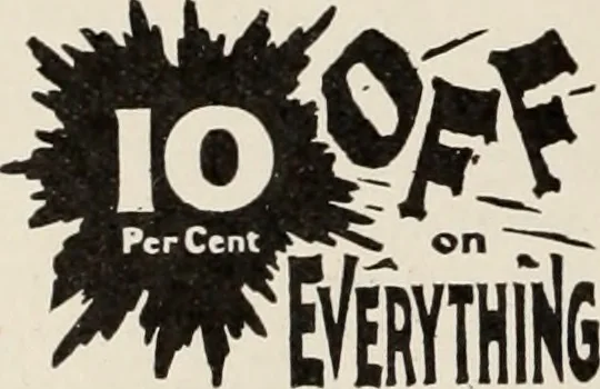 An illustration from Style (1904), 1904, leaf 109
