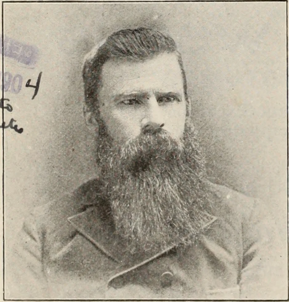 An illustration from Style (1904), 1904, leaf 115