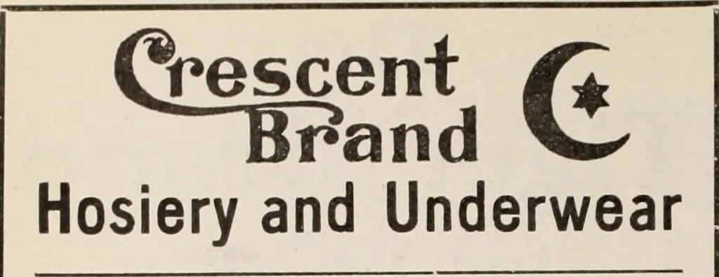 An illustration from Style (1904), 1904, leaf 121