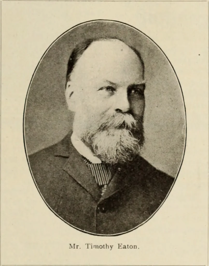 An illustration from Style (1904), 1904, leaf 1254