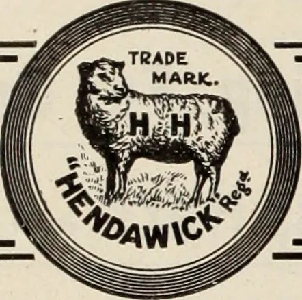 An illustration from Style (1904), 1904, leaf 1257