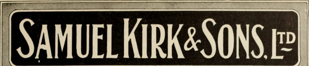 An illustration from Style (1904), 1904, leaf 1380