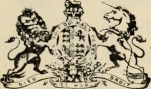 An illustration from Style (1904), 1904, leaf 1498