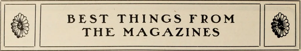 An illustration from Style (1904), 1904, leaf 1541