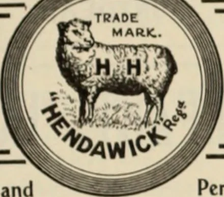 An illustration from Style (1904), 1904, leaf 1550