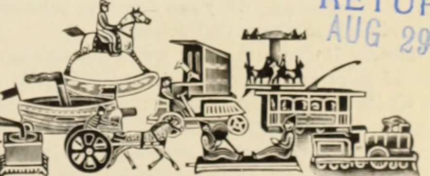 An illustration from Style (1904), 1904, leaf 1572