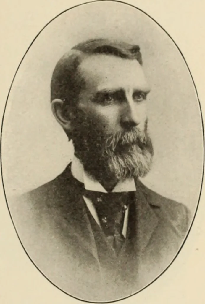 An illustration from Style (1904), 1904, leaf 1620