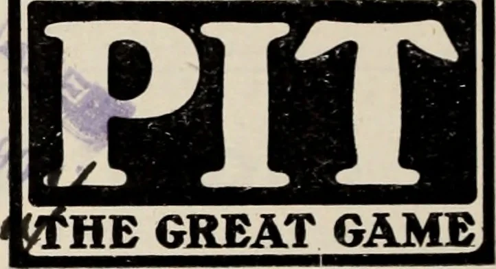 An illustration from Style (1904), 1904, leaf 165