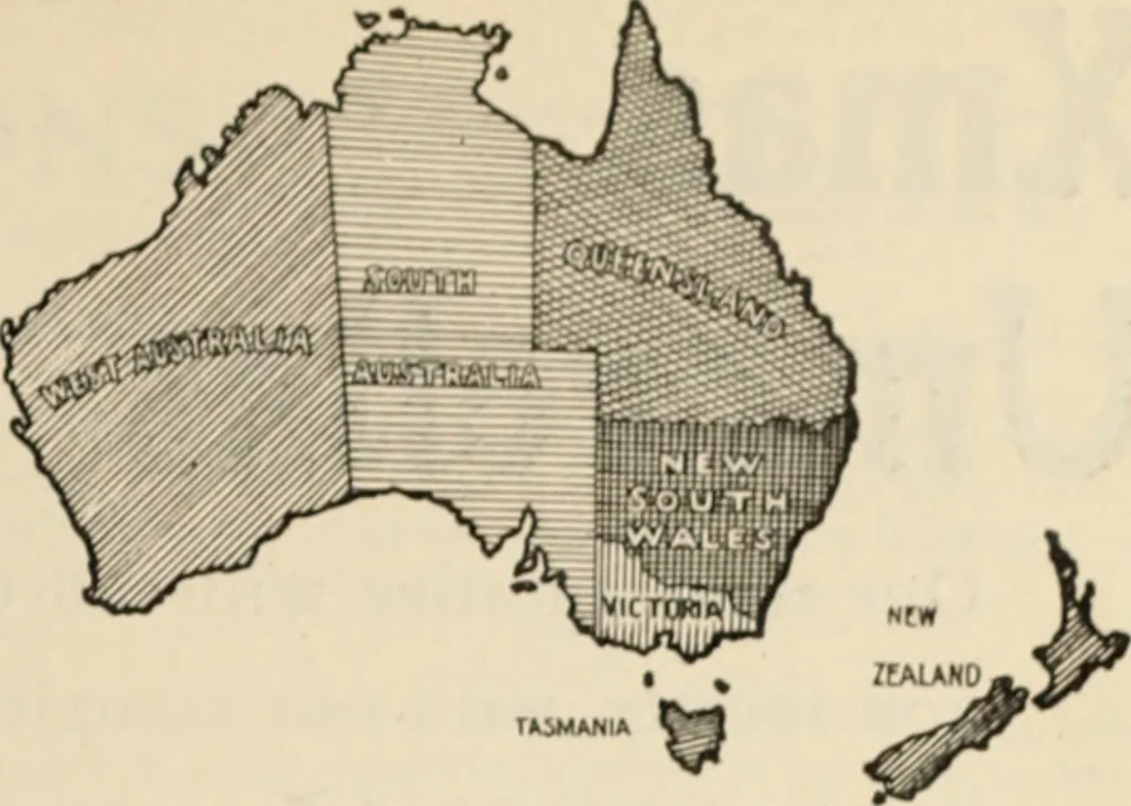 An illustration from Style (1904), 1904, leaf 1732