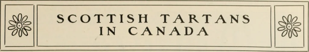 An illustration from Style (1904), 1904, leaf 1752