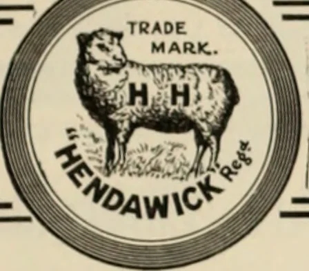 An illustration from Style (1904), 1904, leaf 1792