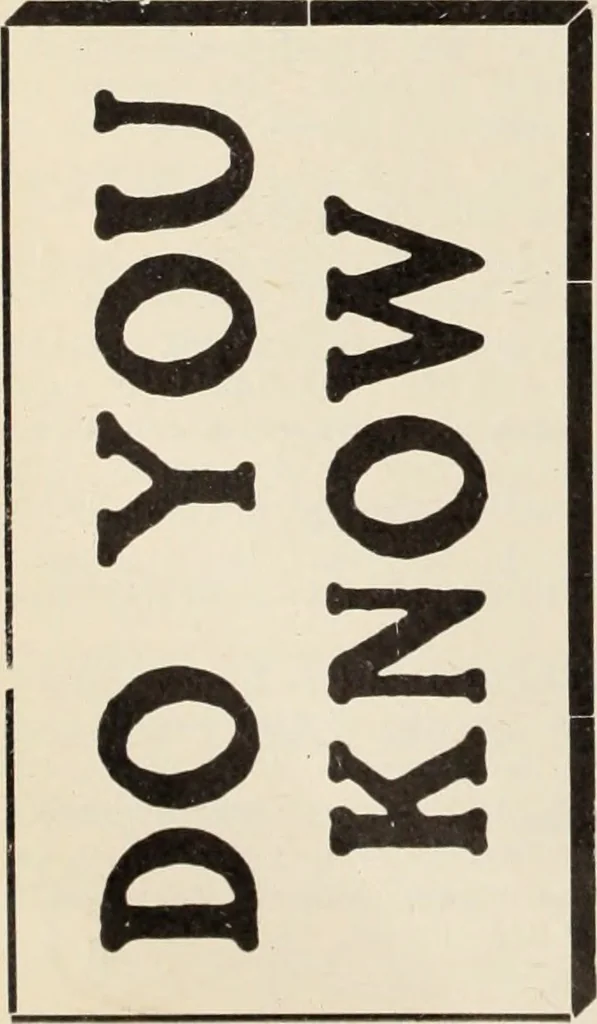 An illustration from Style (1904), 1904, leaf 2079