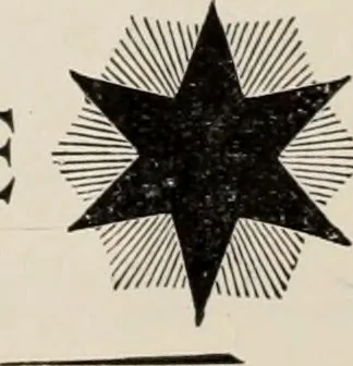 An illustration from Style (1904), 1904, leaf 215