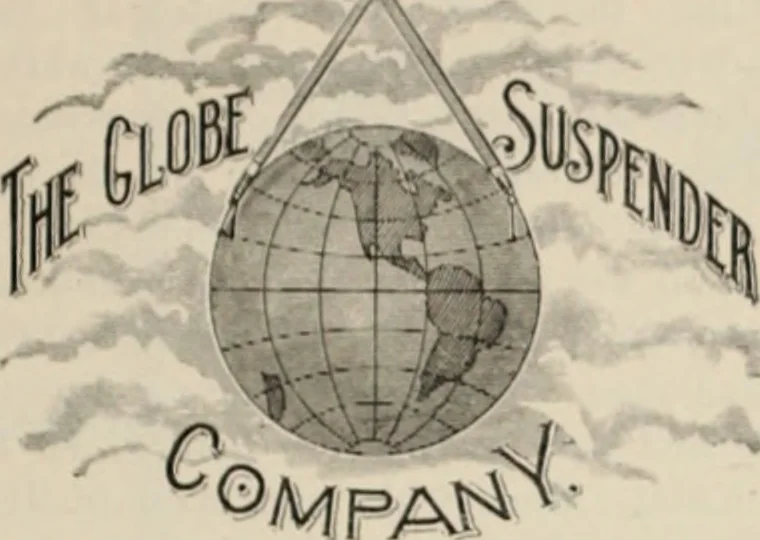 An illustration from Style (1904), 1904, leaf 230