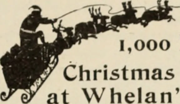 An illustration from Style (1904), 1904, leaf 304