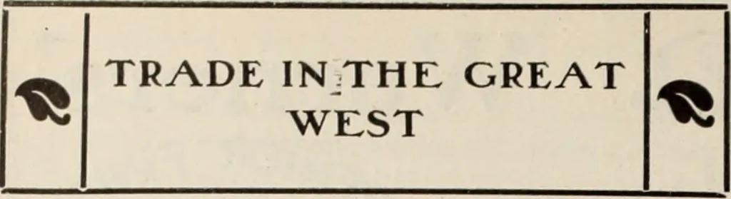 An illustration from Style (1904), 1904, leaf 413