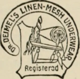 An illustration from Style (1904), 1904, leaf 430