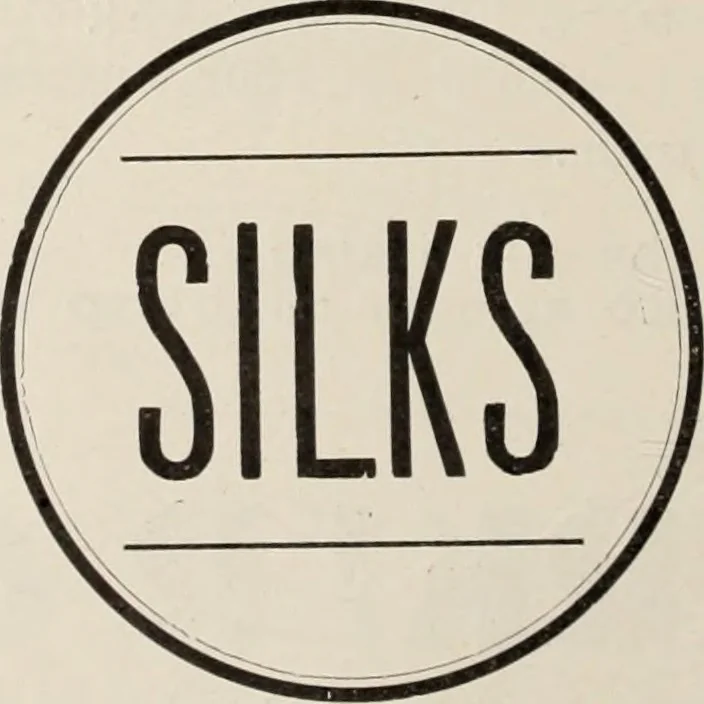 An illustration from Style (1904), 1904, leaf 53