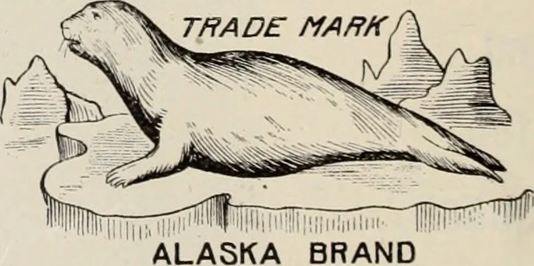 An illustration from Style (1904), 1904, leaf 539