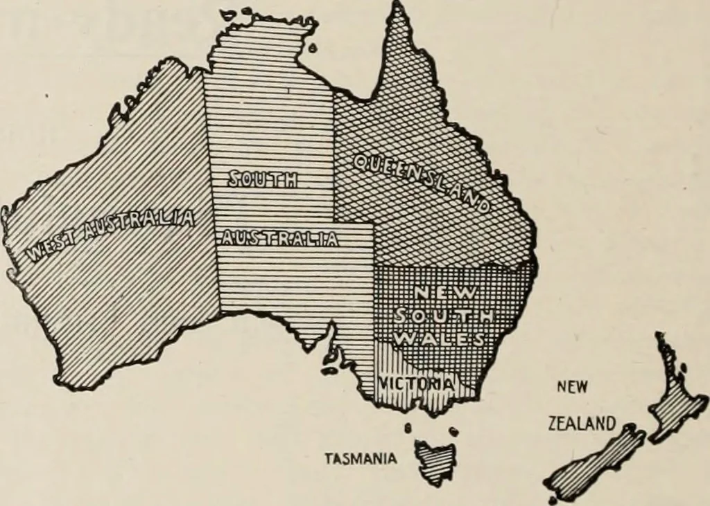 An illustration from Style (1904), 1904, leaf 63