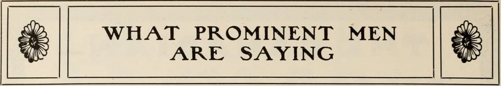 An illustration from Style (1904), 1904, leaf 633