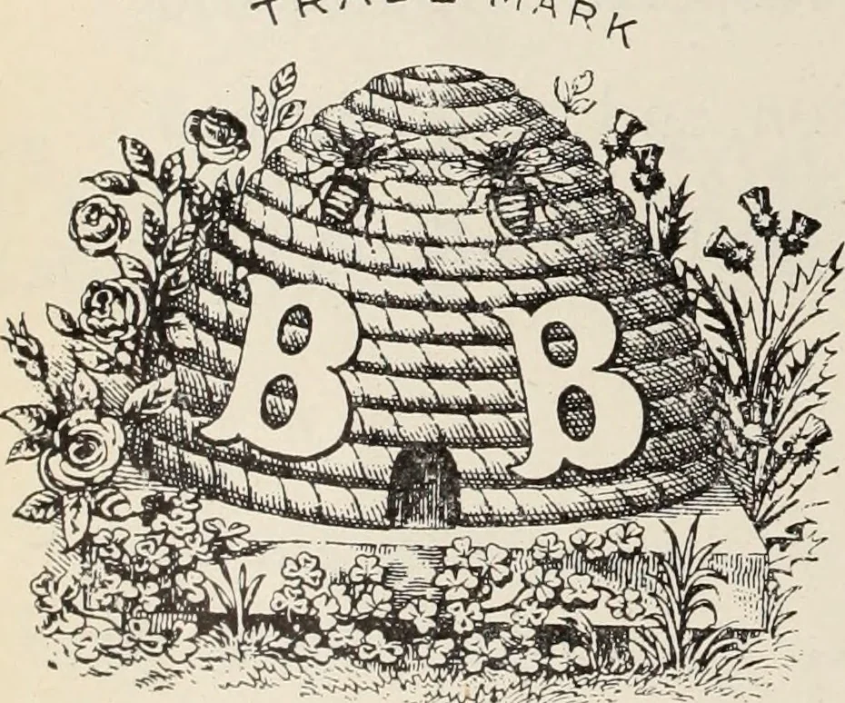 An illustration from Style (1904), 1904, leaf 779