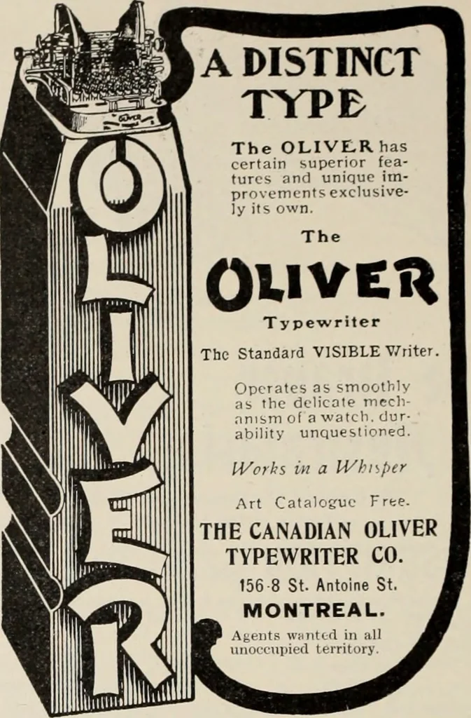 An illustration from Style (1904), 1904, leaf 797