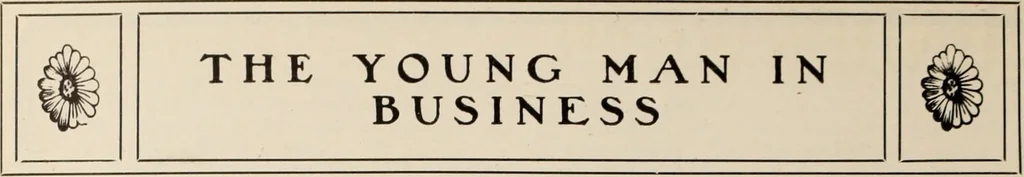 An illustration from Style (1904), 1904, leaf 807