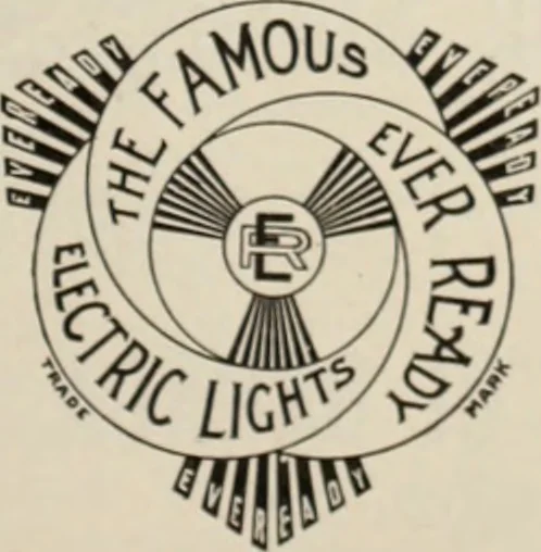 An illustration from Style (1904), 1904, leaf 86