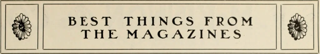 An illustration from Style (1904), 1904, leaf 866