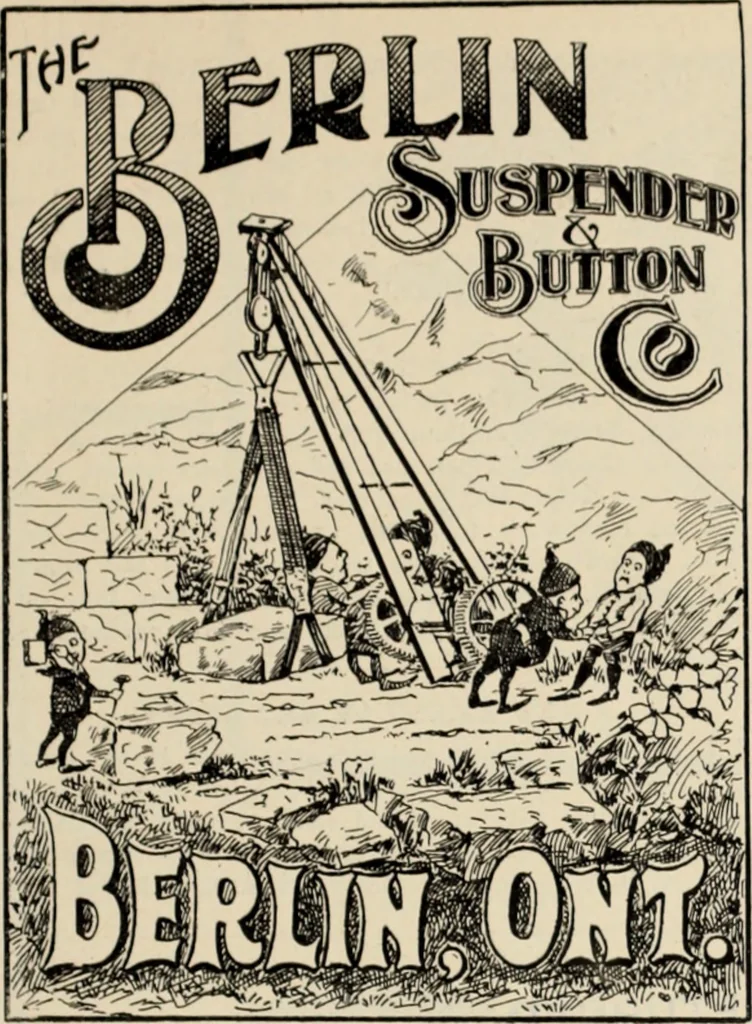An illustration from Style (1904), 1904, leaf 910
