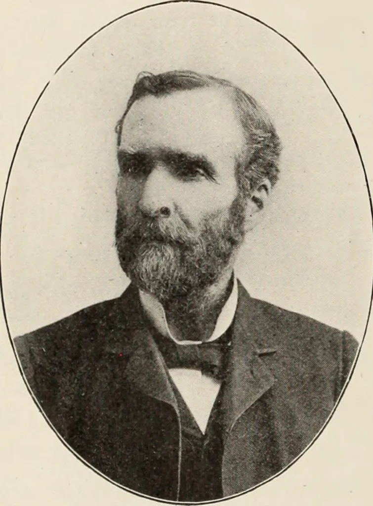 An illustration from Style (1904), 1904, leaf 961