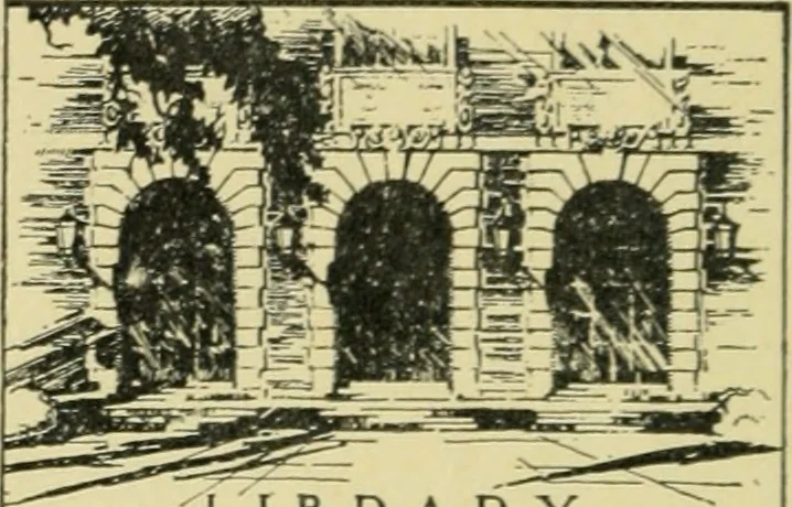 An illustration from D. Heinrich Müllers Thränen- und Trost-Quelle : bey Erklärung der Geschichte, von der grossen Sünderin ... anietzo aufs neue bey jeder Betrachtung mit Vorbereitungs- Busz- und Beicht-Gebeten versehen : samt einer Anweisung zur Sing- und Bibel-Andacht, ... und einer Vorrede Hn. D. Michael Reinhard, mit Kupffer-Stichen gezieret, 1724, leaf 1