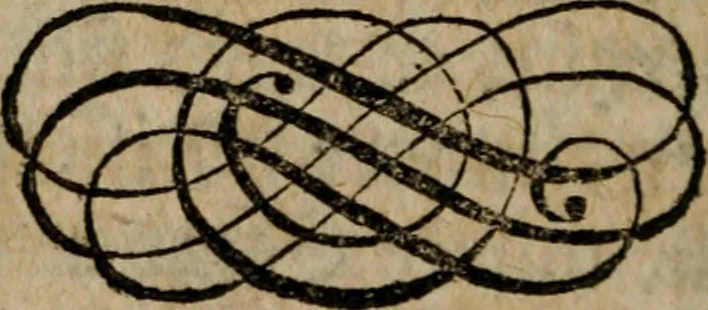 An illustration from D. Heinrich Müllers Thränen- und Trost-Quelle : bey Erklärung der Geschichte, von der grossen Sünderin ... anietzo aufs neue bey jeder Betrachtung mit Vorbereitungs- Busz- und Beicht-Gebeten versehen : samt einer Anweisung zur Sing- und Bibel-Andacht, ... und einer Vorrede Hn. D. Michael Reinhard, mit Kupffer-Stichen gezieret, 1724, leaf 1051