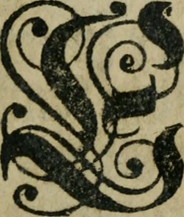 An illustration from D. Heinrich Müllers Thränen- und Trost-Quelle : bey Erklärung der Geschichte, von der grossen Sünderin ... anietzo aufs neue bey jeder Betrachtung mit Vorbereitungs- Busz- und Beicht-Gebeten versehen : samt einer Anweisung zur Sing- und Bibel-Andacht, ... und einer Vorrede Hn. D. Michael Reinhard, mit Kupffer-Stichen gezieret, 1724, leaf 84