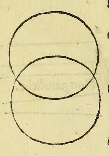 An illustration from D. Henrici Glareani poetae laureati de geographia liber unus, 1527, leaf 14