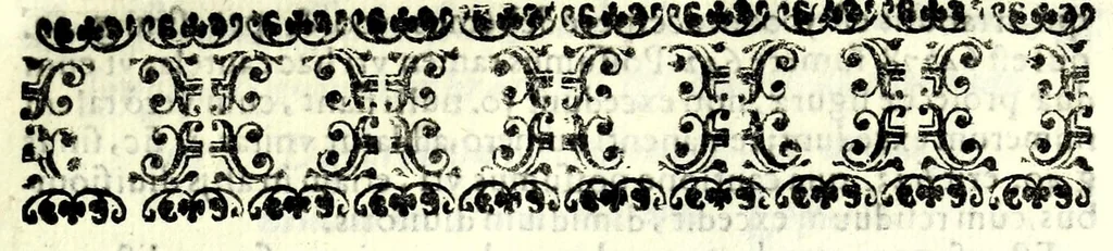 An illustration from D. Hippolyti Salodii Arimenen. abbatis Olivetani, Tabulae gnomonicae, nunc denuo castigatae & auctae : vnà cum earum dilucidatione, constructione, ac vsu : quibus iucunda operatione ac mira facilitate, ope solum alicuius normae, in aequas partes diuisae; omnigena sciotherica, horologia in planis, tùm horizontalibus tùm verticalibus : ad omnem poli eleuationem describi possunt : quod & solo canone vel solo circino, multifariè comparari posse demonstratur, 1626, leaf 65