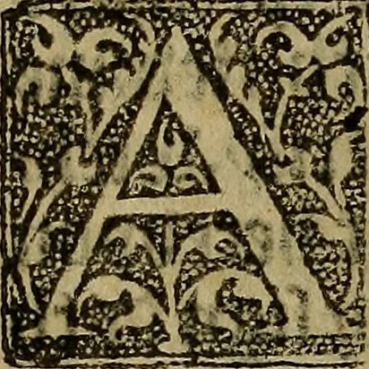 An illustration from A dial for all agues : conteininge the names in Greeke, Latten, and Englyshe, with the diversities of them, symple and compounde, proper and accident, definitions, devisions, causes, and signes, comenly hetherto knowen : very profitable for al men, 1566, leaf 121