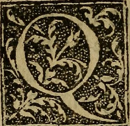 An illustration from A dial for all agues : conteininge the names in Greeke, Latten, and Englyshe, with the diversities of them, symple and compounde, proper and accident, definitions, devisions, causes, and signes, comenly hetherto knowen : very profitable for al men, 1566, leaf 127