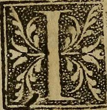 An illustration from A dial for all agues : conteininge the names in Greeke, Latten, and Englyshe, with the diversities of them, symple and compounde, proper and accident, definitions, devisions, causes, and signes, comenly hetherto knowen : very profitable for al men, 1566, leaf 139