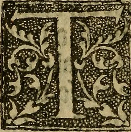 An illustration from A dial for all agues : conteininge the names in Greeke, Latten, and Englyshe, with the diversities of them, symple and compounde, proper and accident, definitions, devisions, causes, and signes, comenly hetherto knowen : very profitable for al men, 1566, leaf 71