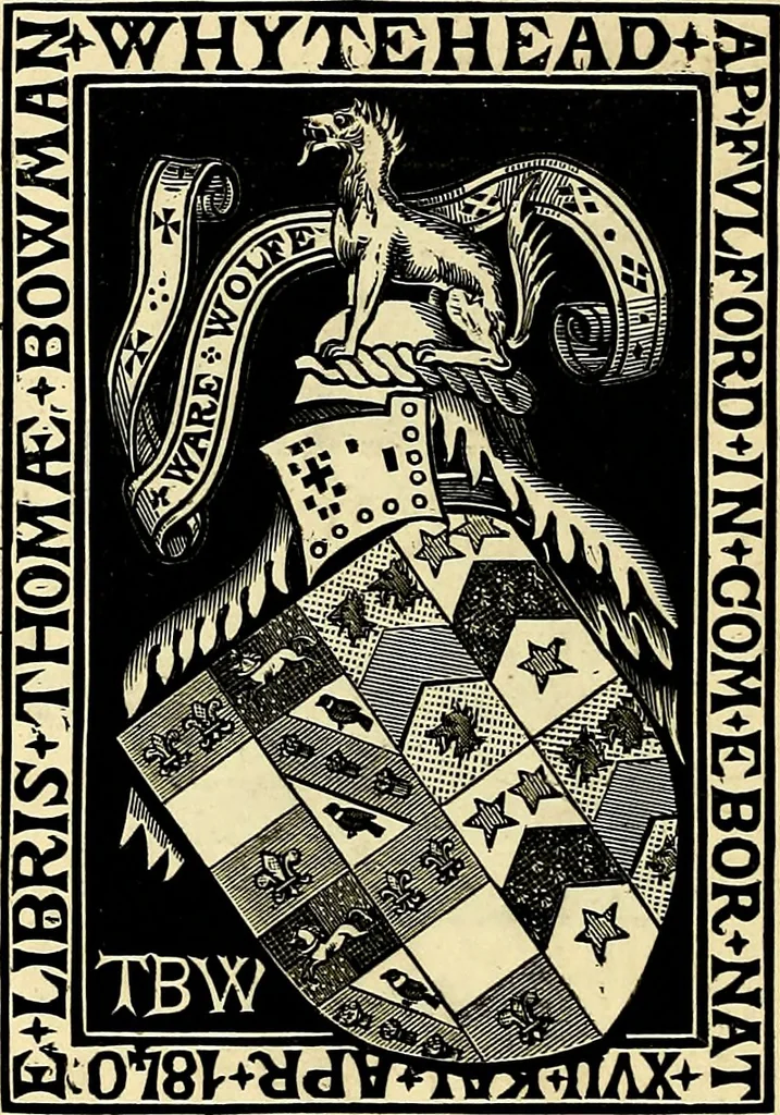 An illustration from Dialoghi di d. Antonio Agostini arcivescovo de Tarracona; sopra le medaglie, iscrizioni, e altre antichita:, 1698, leaf 1