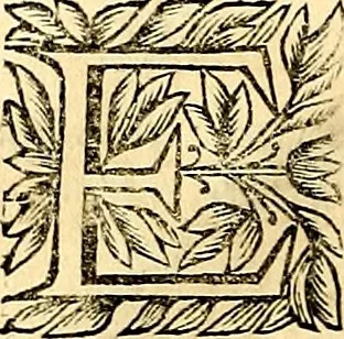 An illustration from Dialoghi di d. Antonio Agostini arcivescovo de Tarracona; sopra le medaglie, iscrizioni, e altre antichita:, 1698, leaf 23