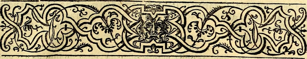 An illustration from Dialoghi di d. Antonio Agostini arcivescovo de Tarracona; sopra le medaglie, iscrizioni, e altre antichita:, 1698, leaf 26