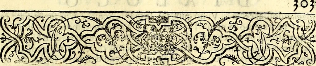 An illustration from Dialoghi di d. Antonio Agostini arcivescovo de Tarracona; sopra le medaglie, iscrizioni, e altre antichita:, 1698, leaf 328