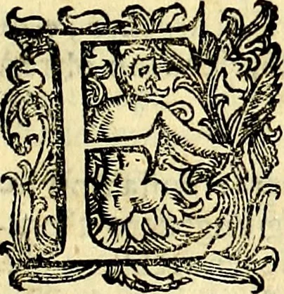 An illustration from Dialoghi di d. Antonio Agostini arcivescovo de Tarracona; sopra le medaglie, iscrizioni, e altre antichita:, 1698, leaf 328