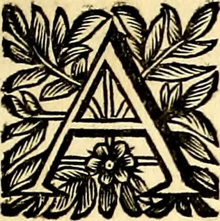 An illustration from Dialoghi di d. Antonio Agostini arcivescovo de Tarracona; sopra le medaglie, iscrizioni, e altre antichita:, 1698, leaf 8