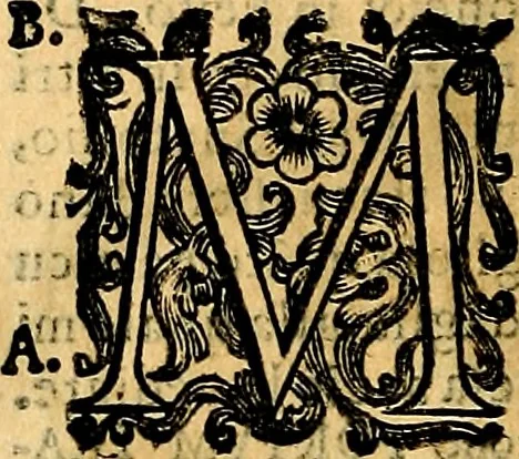 An illustration from Dialoghi di don Antonio Agostini archivescovo di Taracona, intorno alle medaglie, inscrittioni, & altre antichità, 1625, leaf 127