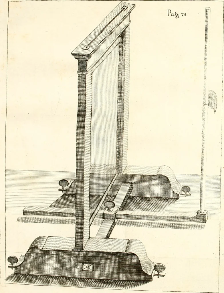 An illustration from Dialoghi tra Claro, e Sarpiri, per istruire chi desidera d'essere un eccellente pittore figurista, 1778, leaf 81