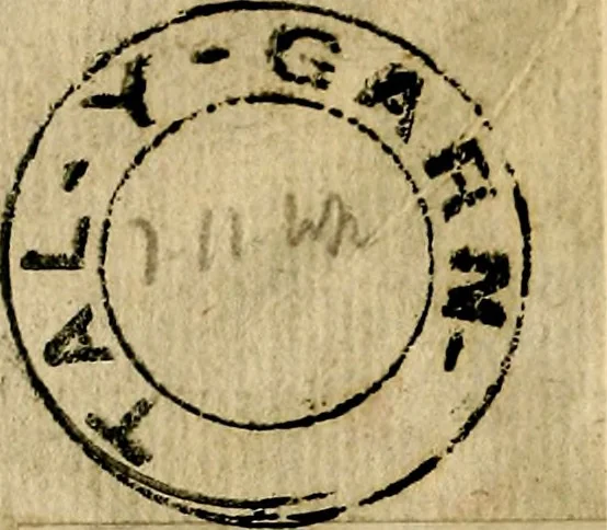 An illustration from Dialogo de las empresas militares, y amorosas, compuesto en lengua italiana, por el illvstre, y reverendissimo señor Paulo Iouio obispo de Nucera . En el qval se tracta de las devisas, armas, motes, o blasones de linages. Con vn razonemiento a esse proposito, del magnifico señot Ludouico Domeniqui. Todo nueuamente traduzido en romance castellano, por Alonso de Vlloa. Anadimos a esto las empresas heroicas, y morales, del señor Gabriel Symeon, 1561, leaf 1